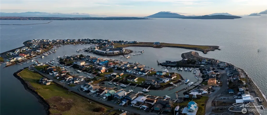 4130 Patos Drive Ferndale WA 98248