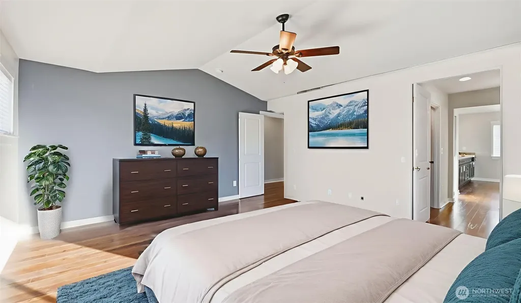 1475 Couls Avenue Buckley WA 98321