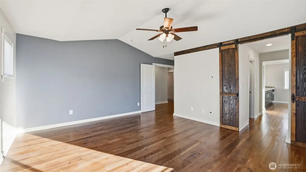 1475 Couls Avenue Buckley WA 98321