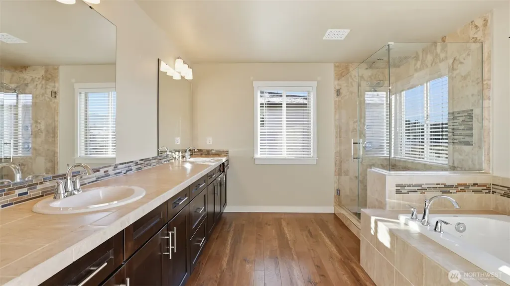 1475 Couls Avenue Buckley WA 98321