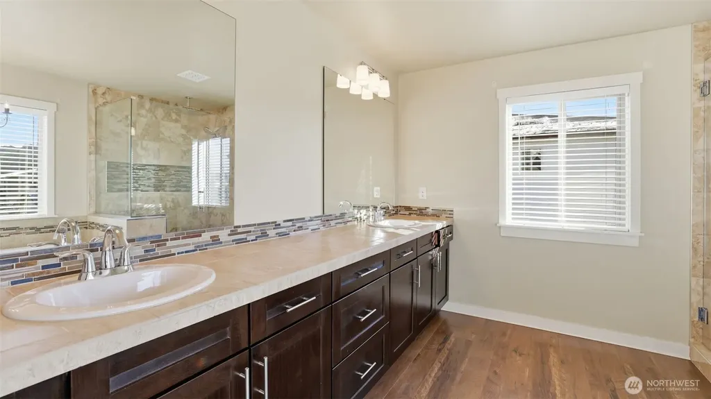 1475 Couls Avenue Buckley WA 98321