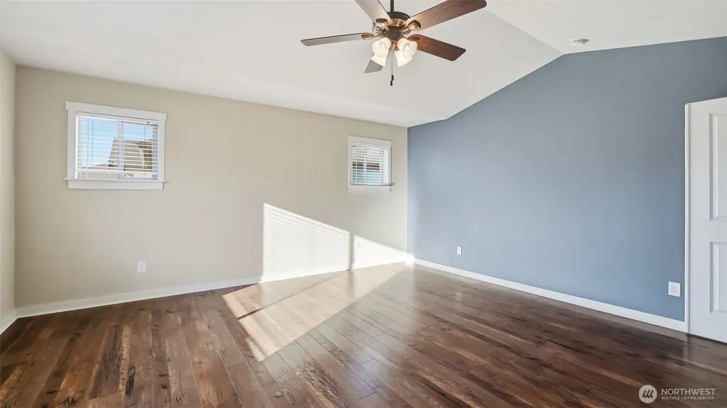 1475 Couls Avenue Buckley WA 98321