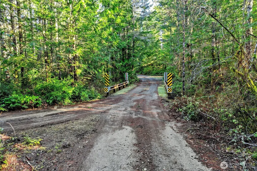 0 Minnig Lane NW Seabeck WA 98380