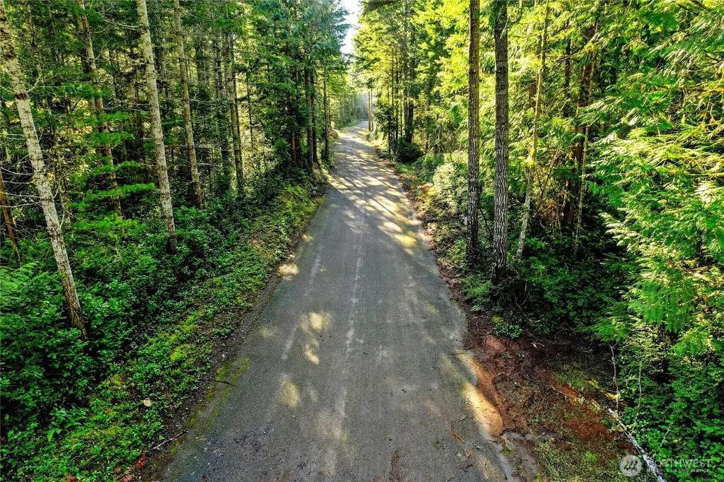 0 Minnig Lane NW Seabeck WA 98380
