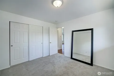 747 75th Street SE Everett WA 98203