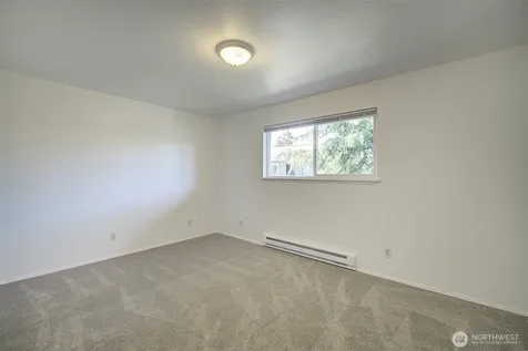 747 75th Street SE Everett WA 98203