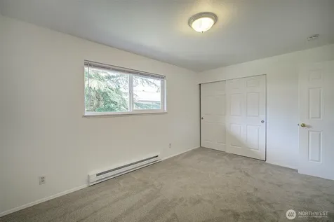 747 75th Street SE Everett WA 98203