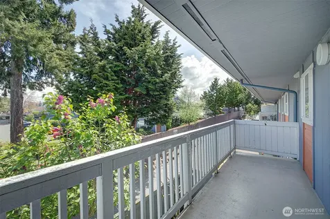 747 75th Street SE Everett WA 98203