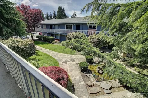 747 75th Street SE Everett WA 98203