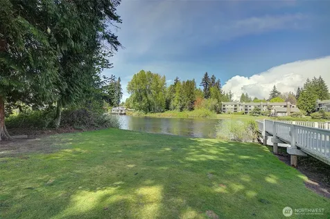 747 75th Street SE Everett WA 98203