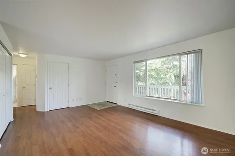 747 75th Street SE Everett WA 98203