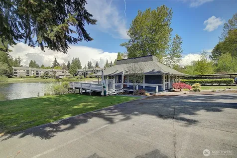 747 75th Street SE Everett WA 98203