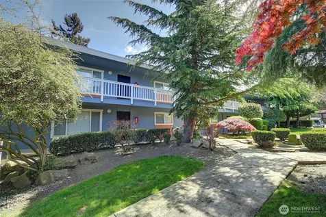 747 75th Street SE Everett WA 98203