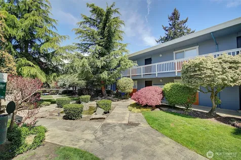747 75th Street SE Everett WA 98203