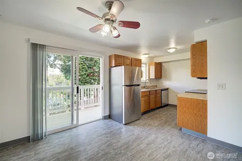 747 75th Street SE Everett WA 98203