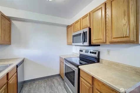 747 75th Street SE Everett WA 98203