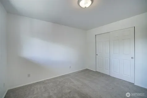 747 75th Street SE Everett WA 98203