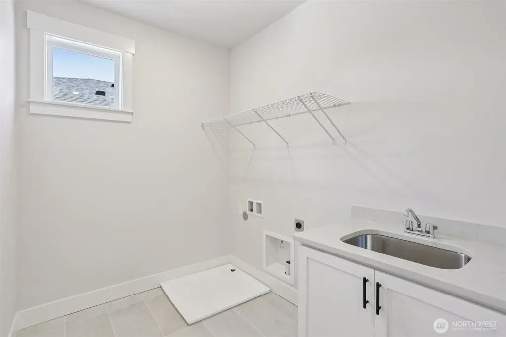 326 182nd Place SE Bothell WA 98012