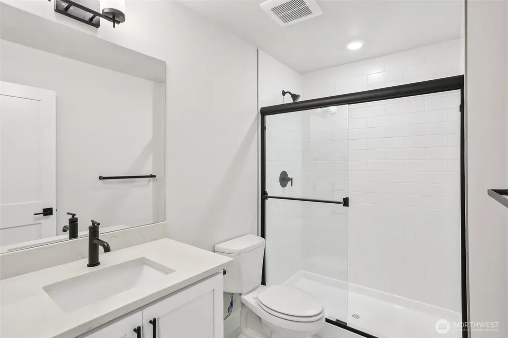 326 182nd Place SE Bothell WA 98012