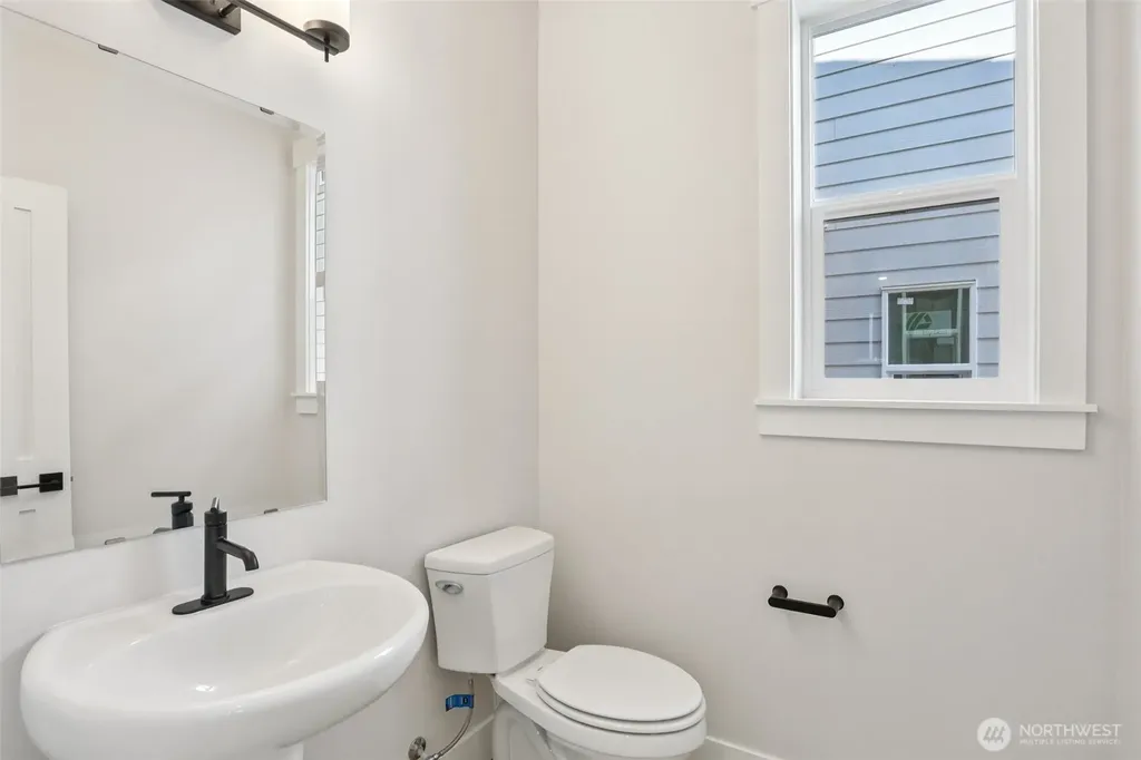 326 182nd Place SE Bothell WA 98012