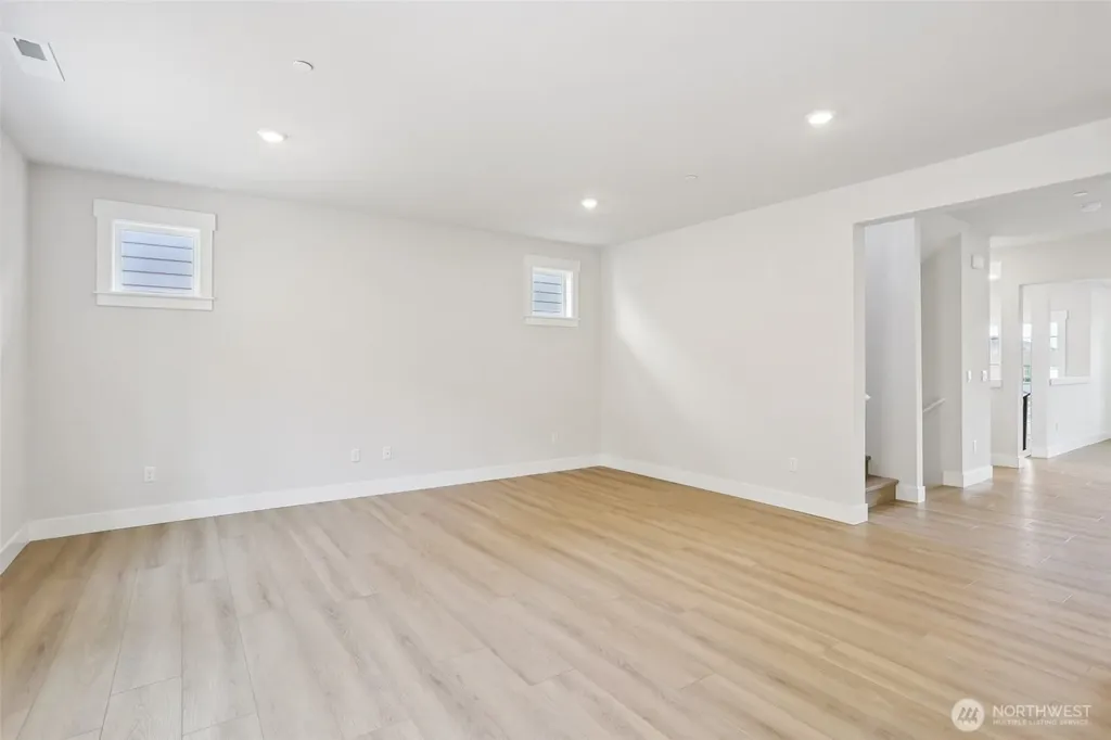 326 182nd Place SE Bothell WA 98012