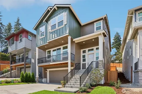 326 182nd Place SE Bothell WA 98012