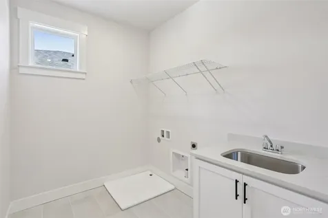 326 182nd Place SE Bothell WA 98012