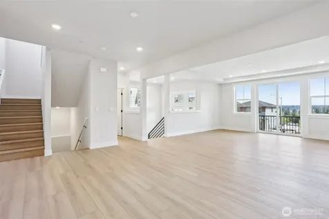 326 182nd Place SE Bothell WA 98012