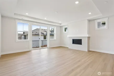 326 182nd Place SE Bothell WA 98012