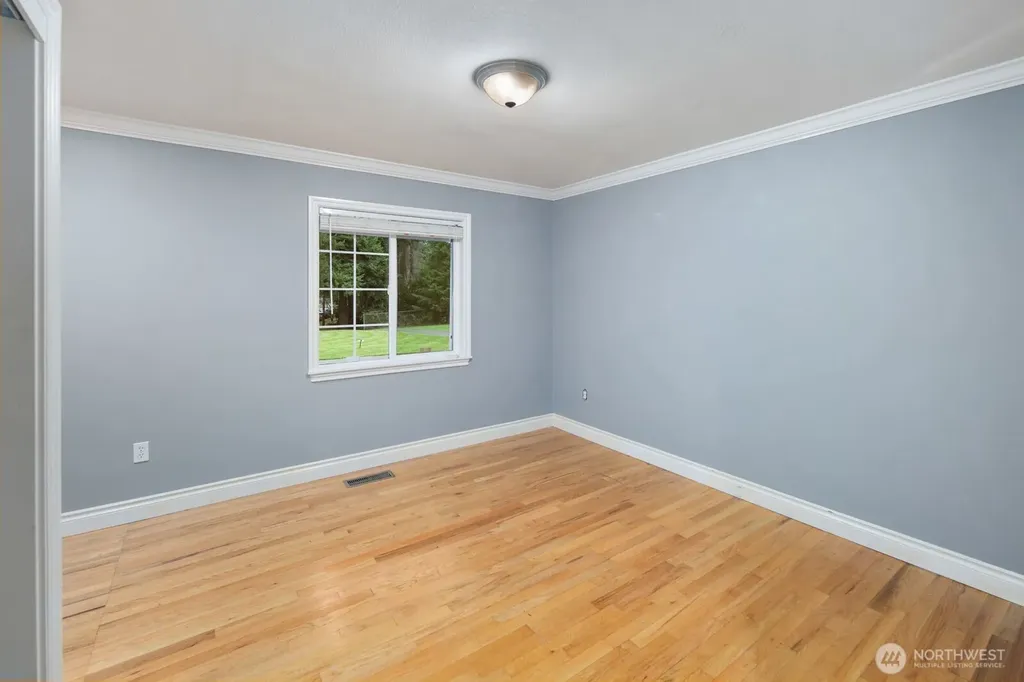 2514 72nd Street E Tacoma WA 98404