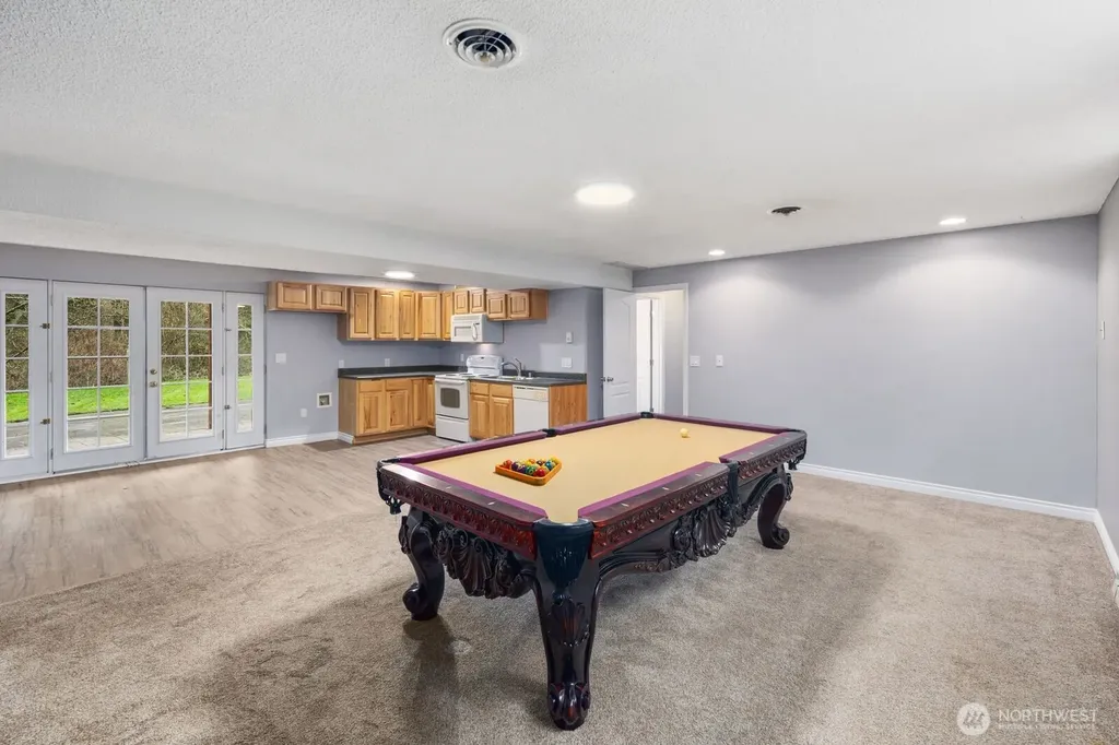 2514 72nd Street E Tacoma WA 98404