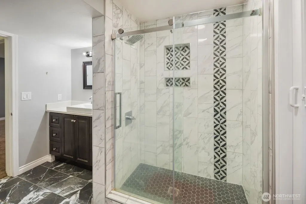 2514 72nd Street E Tacoma WA 98404