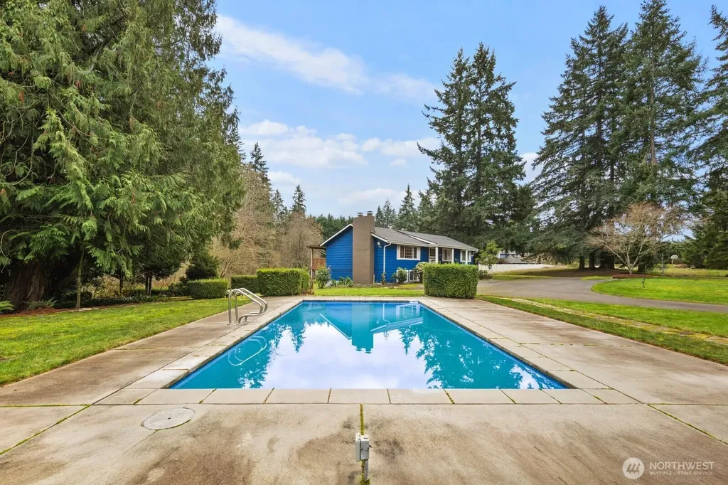 2514 72nd Street E Tacoma WA 98404