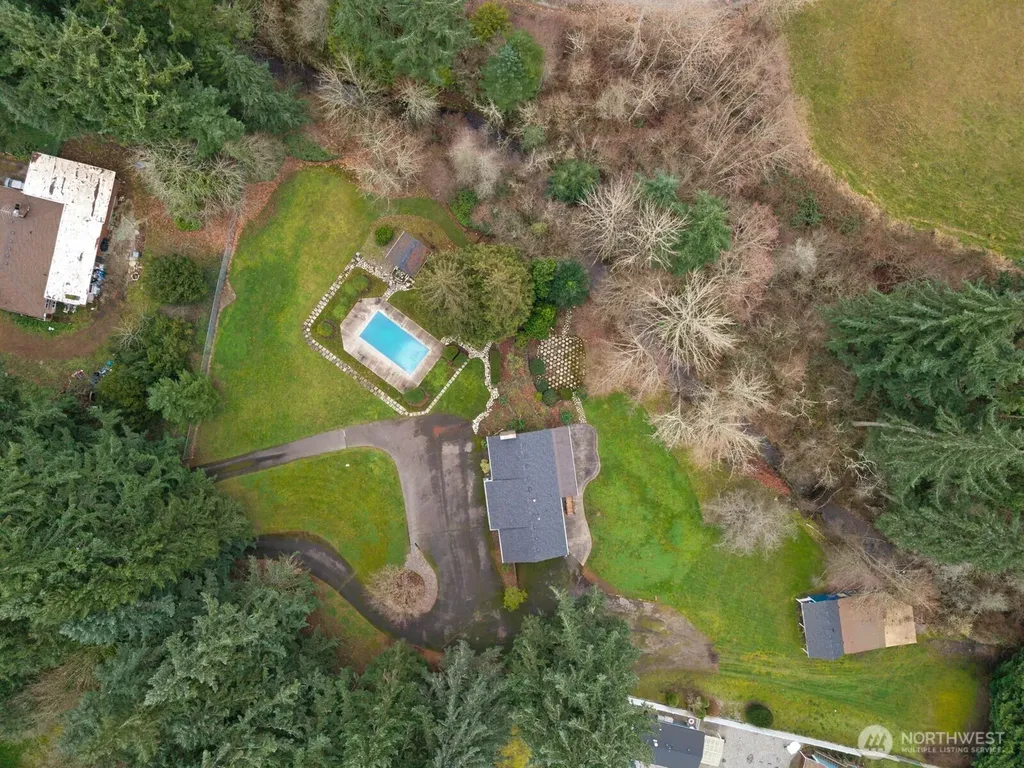 2514 72nd Street E Tacoma WA 98404