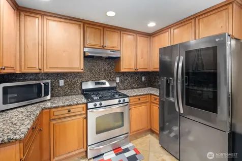 2514 72nd Street E Tacoma WA 98404