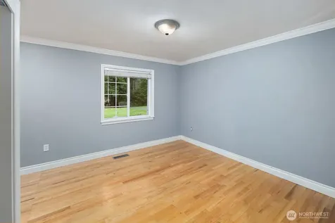 2514 72nd Street E Tacoma WA 98404