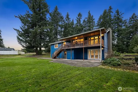 2514 72nd Street E Tacoma WA 98404