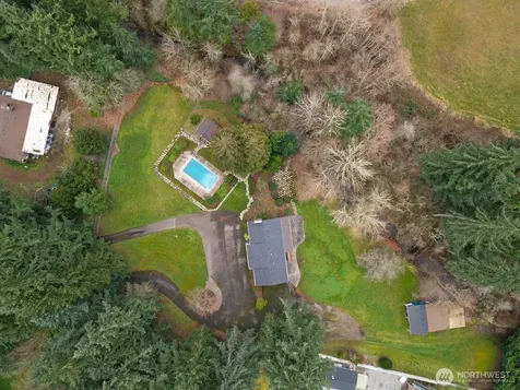 2514 72nd Street E Tacoma WA 98404