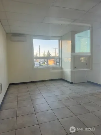 625 N 4th Street Mount Vernon WA 98273