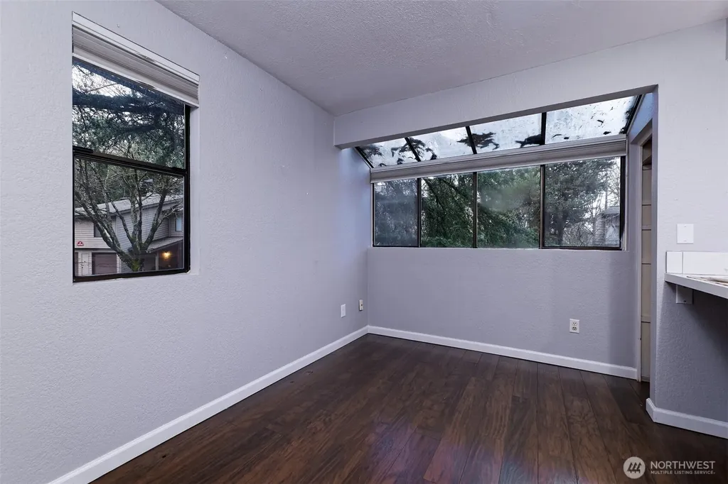 15120 Sunwood Boulevard Seattle WA 98188