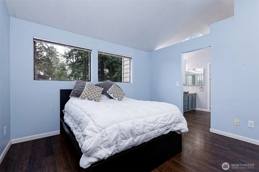 15120 Sunwood Boulevard Seattle WA 98188