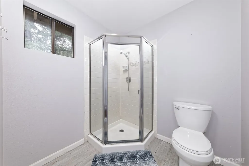 15120 Sunwood Boulevard Seattle WA 98188