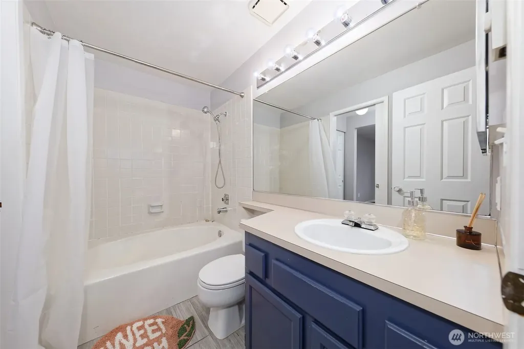 15120 Sunwood Boulevard Seattle WA 98188