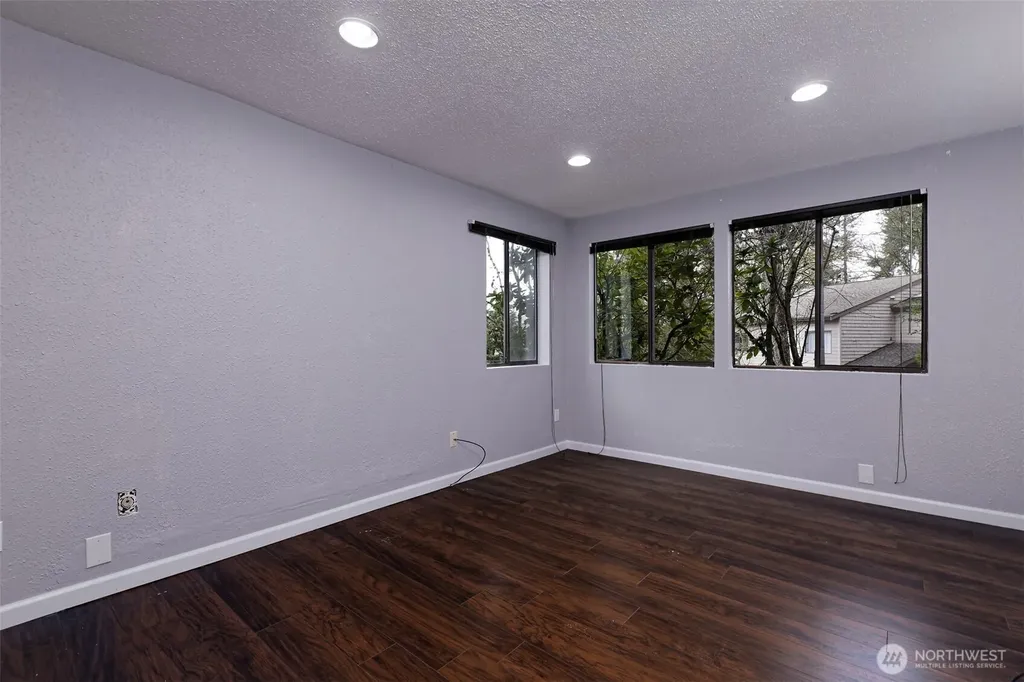 15120 Sunwood Boulevard Seattle WA 98188