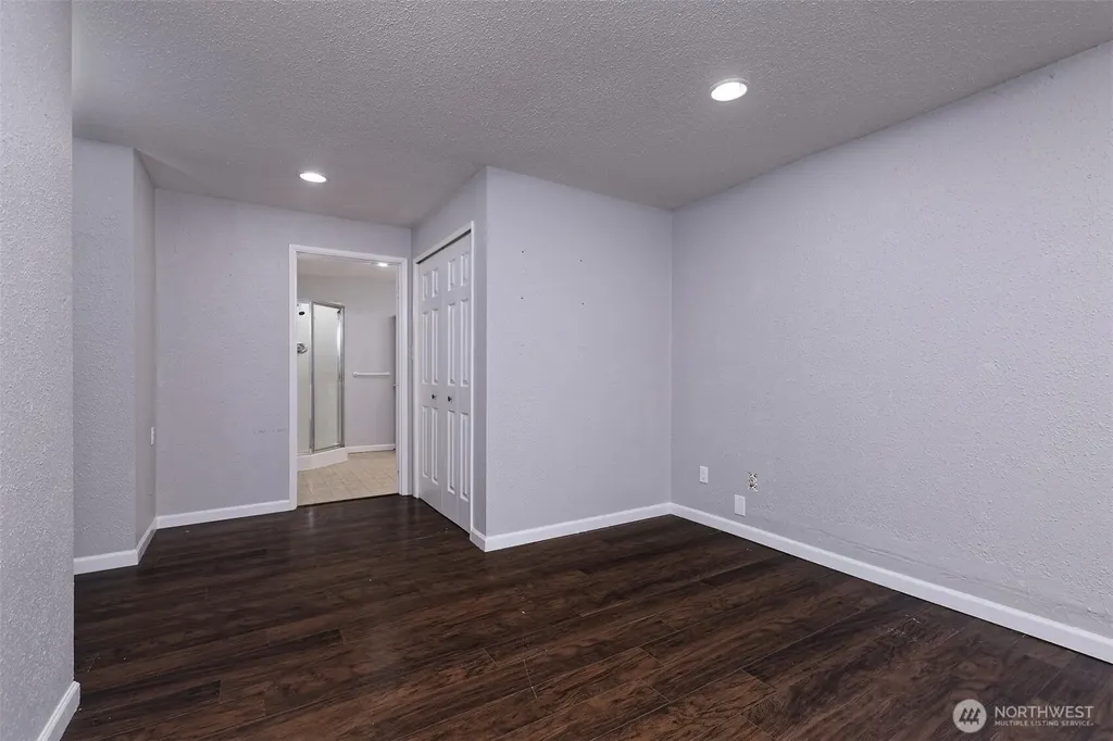 15120 Sunwood Boulevard Seattle WA 98188