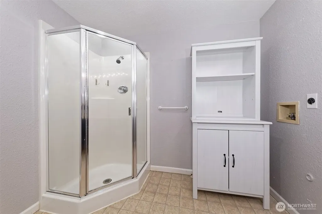 15120 Sunwood Boulevard Seattle WA 98188