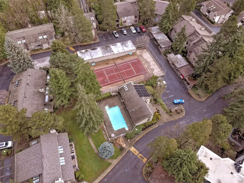 15120 Sunwood Boulevard Seattle WA 98188