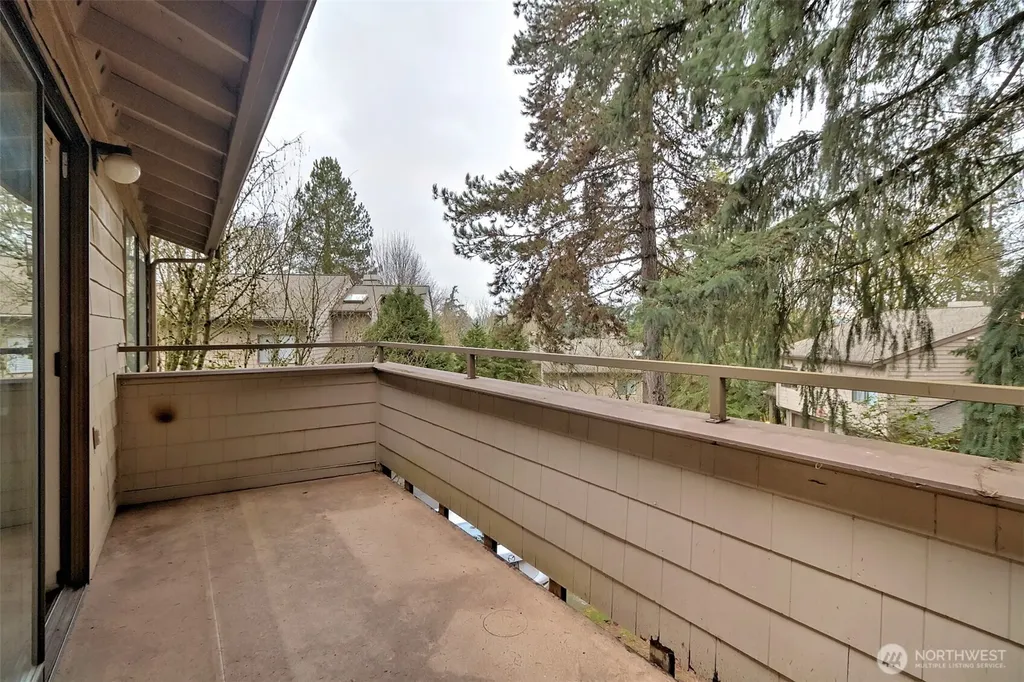 15120 Sunwood Boulevard Seattle WA 98188