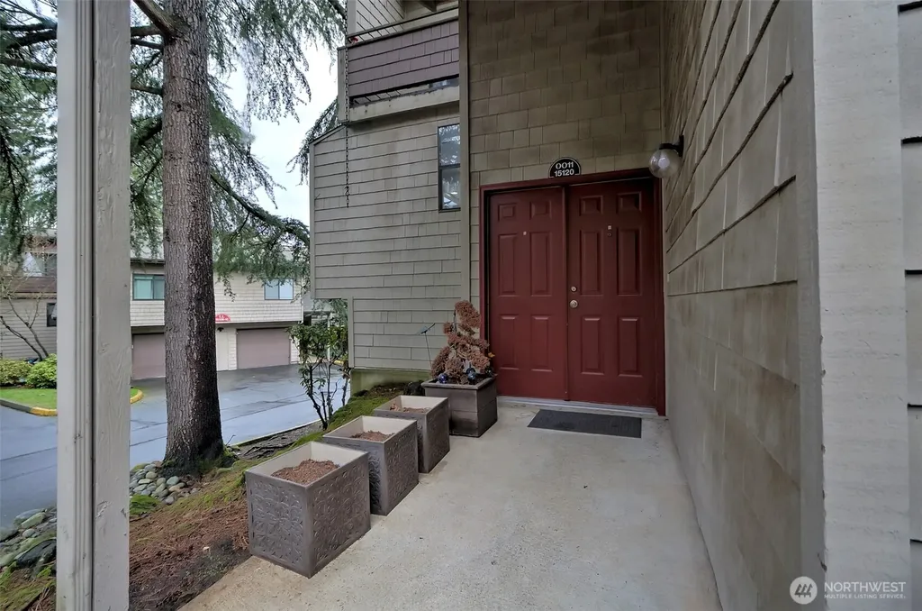 15120 Sunwood Boulevard Seattle WA 98188
