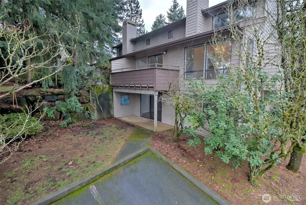 15120 Sunwood Boulevard Seattle WA 98188